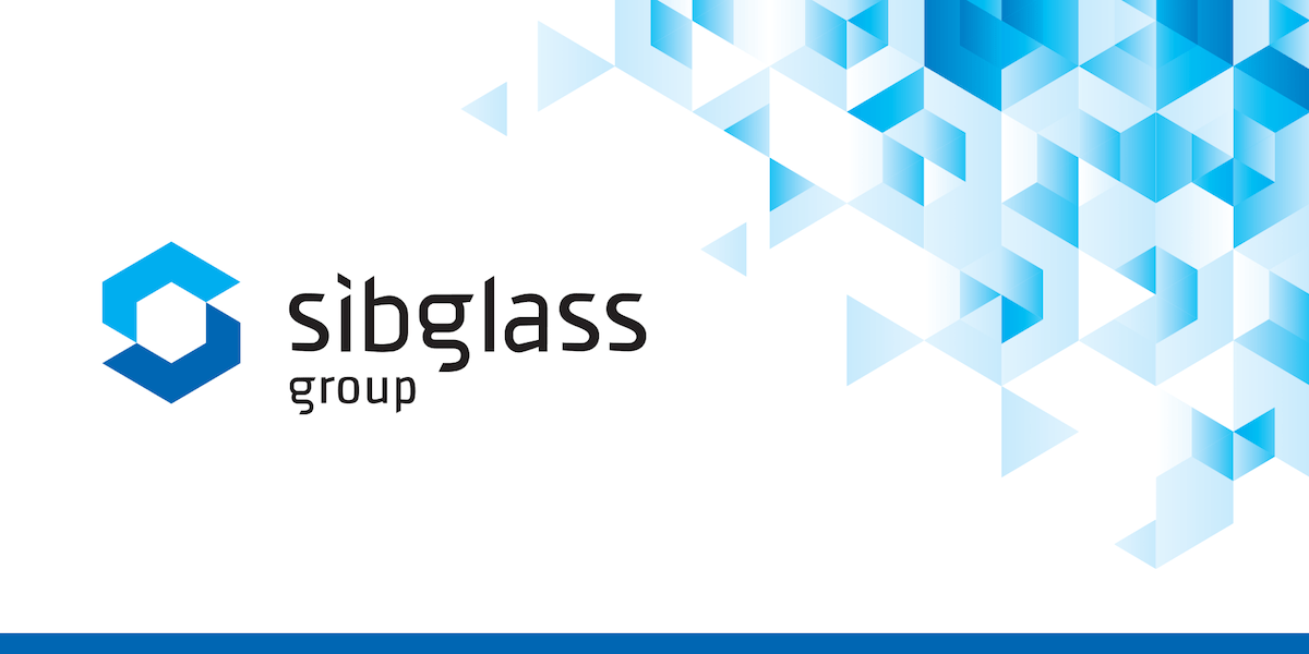 SibGlass — 20-летний опыт работы со стеклом- DomGlass