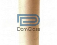 Крепление для стекла от производителя ДомГласс