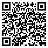 qr-code-url