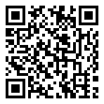 qr-code-url