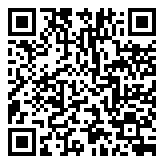 qr-code-url