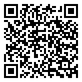 qr-code-url