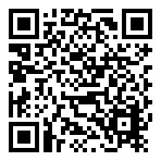 qr-code-url