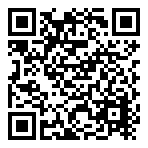 qr-code-url