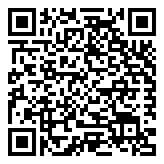 qr-code-url