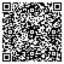 qr-code-url