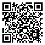 qr-code-url