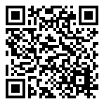 qr-code-url