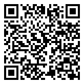 qr-code-url