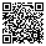 qr-code-url