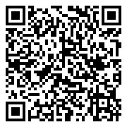 qr-code-url