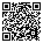 qr-code-url