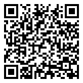 qr-code-url