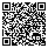 qr-code-url