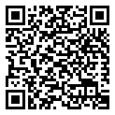 qr-code-url