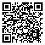 qr-code-url