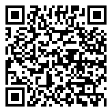 qr-code-url