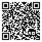 qr-code-url