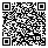 qr-code-url