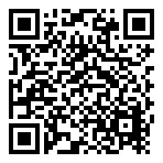 qr-code-url