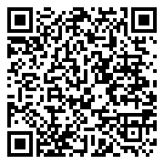 qr-code-url