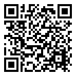 qr-code-url