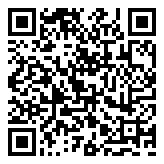 qr-code-url