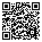 qr-code-url