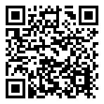 qr-code-url