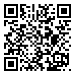 qr-code-url