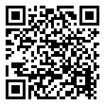 qr-code-url