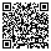 qr-code-url