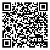 qr-code-url