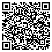 qr-code-url