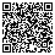 qr-code-url