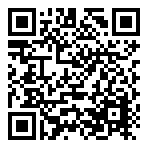 qr-code-url