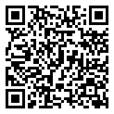 qr-code-url