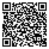 qr-code-url