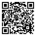 qr-code-url