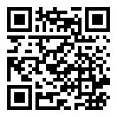 qr-code-url