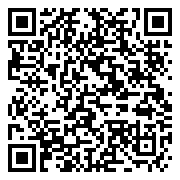 qr-code-url