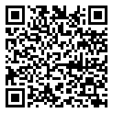 qr-code-url