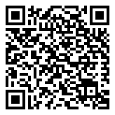 qr-code-url