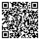 qr-code-url