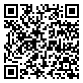 qr-code-url