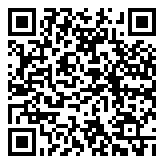 qr-code-url