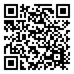 qr-code-url