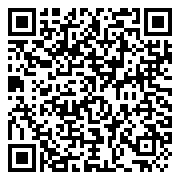 qr-code-url