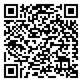 qr-code-url