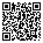 qr-code-url